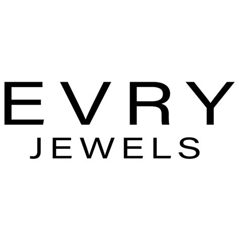 Evry Jewels | Square One Shopping Centre