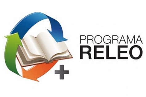 Plan Releo 2025/2026 - Colegio Virgen de la Vega