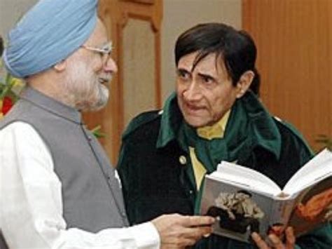 A life in pictures Manmohan Singh young Pic with children college days ...