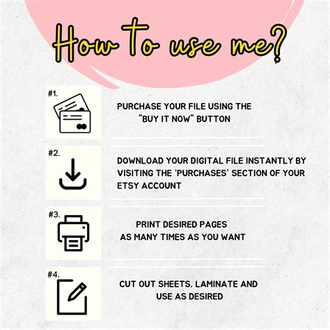 Image result for Visual Routine Cards