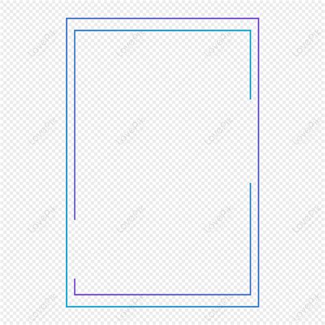 Image result for Blue Gradient Rectangle