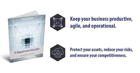 Introduction of It Department 的图像结果