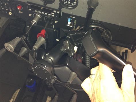 Image result for iPad Mini ForeFlight