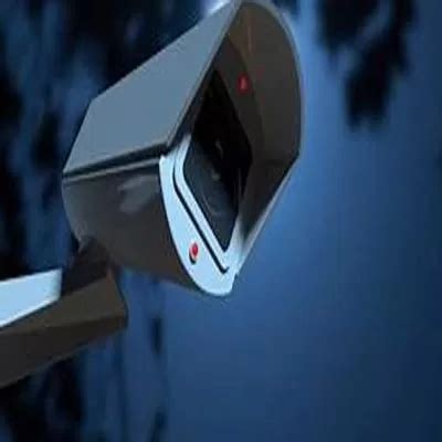 CW | Construction World | India's Premium Magazine, Latest News