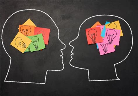 Problem Solving Thinking 的图像结果