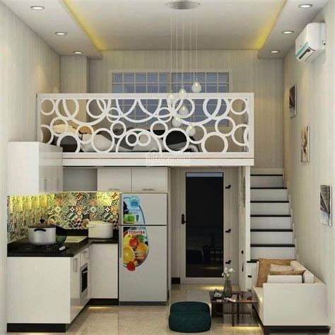 Small Modern Home Design 的图像结果