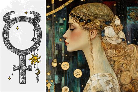 4 zodiac signs will be crying, critiquing or quiet-quitting when ...