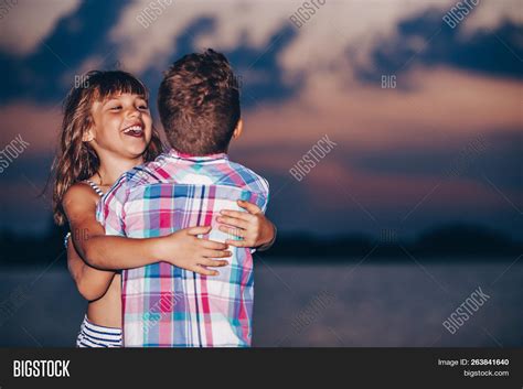 What Is Boy And Girl at Lashay Carlson blog