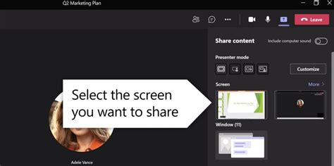 Image result for Microsoft Teams Project Management Tutorial