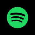 Spotify Coupons & Offers: 3 Months Premium for Free | Jan 2026