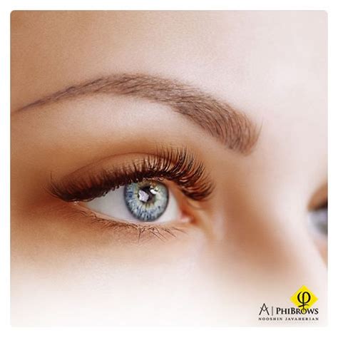 Image result for Microblading Styles