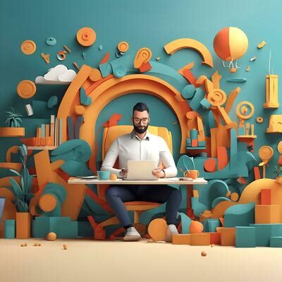 Image result for Web Development High Resolution Images