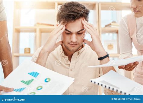 Overworked 的图像结果