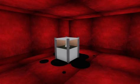 Image result for Roblox Script 035