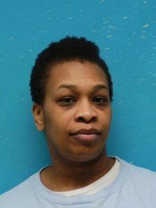 Inmate Roster | Cape Girardeau County MO Sheriff's Office | Sort ...