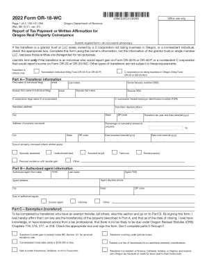 2015-2026 Form DC FR-500 - Blank Fillable Template | Fill Out, Print ...