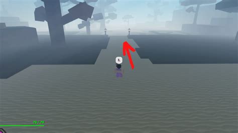 Image result for Wind Breathing Project Slayers