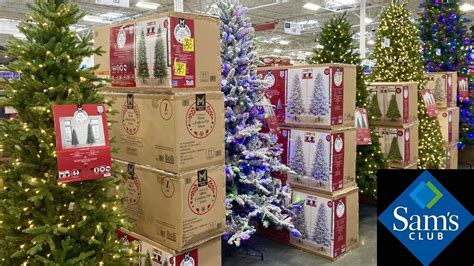 Image result for Sam's Club Holiday