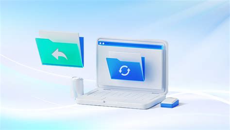 Image result for My Computer Documents