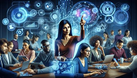 Digital Marketing Pics 的图像结果