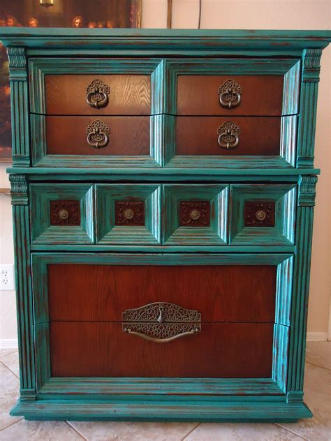These Dressers In Spanish at David Daigle blog