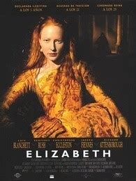 《傲慢与偏见》：读懂伊丽莎白的爱情观，找到真爱脱单并不难 - 每日头条