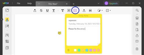 Image result for PowerPoint Presentation Notes PDF