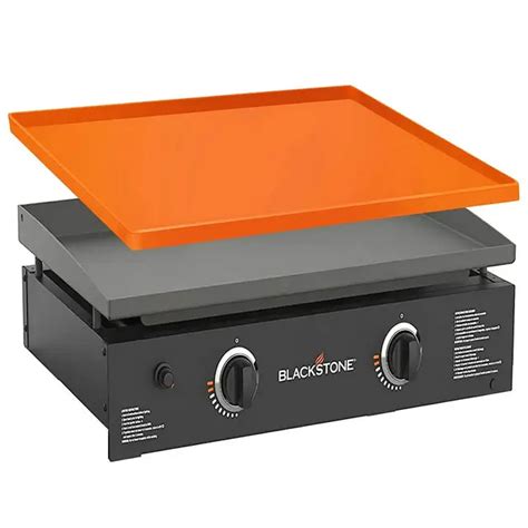 Company Overview - Dongguan Eco-Life Housewares Co., Ltd.