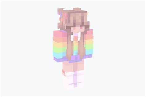 Image result for deviantART Alien Types