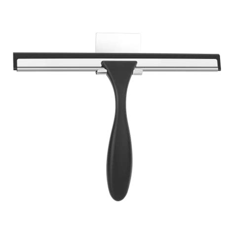 Best Squeegee for Windows 的图像结果