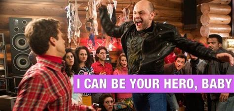 Image result for Chasing Love Using Time Machine