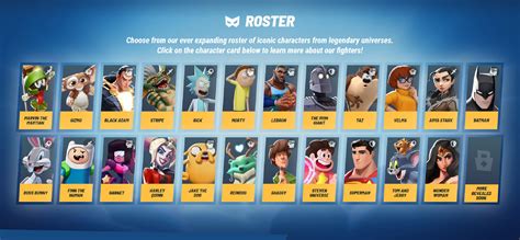 MultiVersus: Active Player count - November 2022