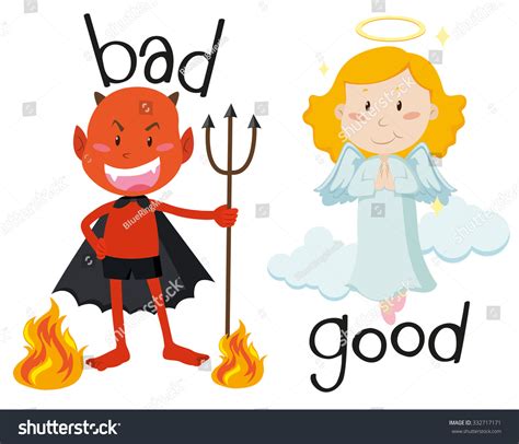 Image result for Graphical Cartoon JavaScript