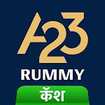 ऑनलाइन कैश गेम