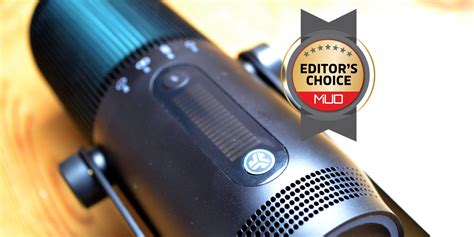 JLab TalkPro 的图像结果