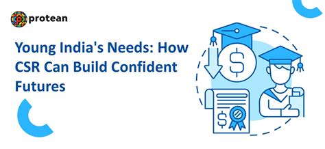 CSR Tech: Transforming Under-Served India