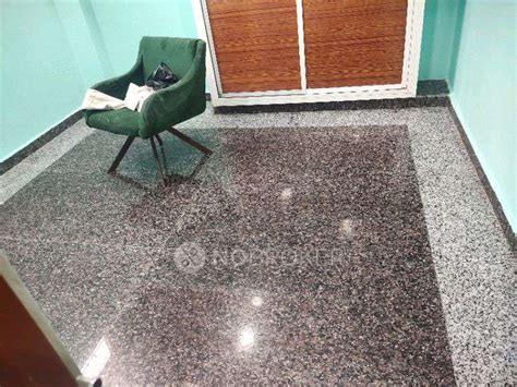 x y z Masab Tank Rent - WITHOUT BROKERAGE Semi-furnished 2 BHK Rental ...