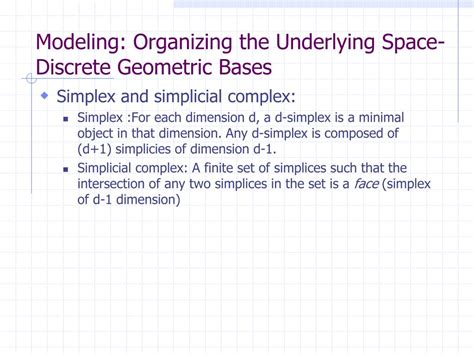 Image result for Spatial Database Model