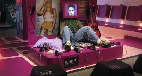 primary facts for teens teen private guide