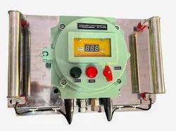 Continuous Earth Monitoring System and Multichannel Continuous Earth ...