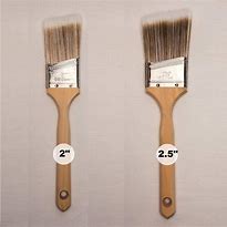 Image result for Trim Paint Brush