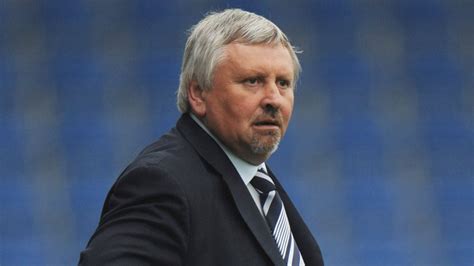 Sturrock could turn to market | Football News | Sky Sports