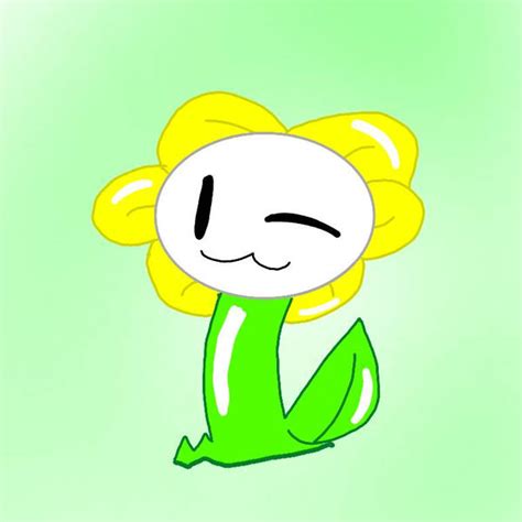 Image result for Omega Flowey Chibi