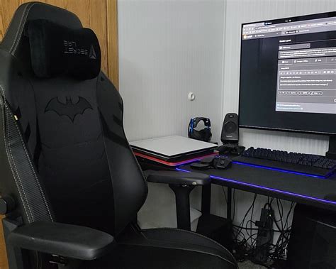 Image result for Alienware Full Gaming Setup