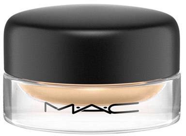 MAC Cosmetics Pro Longwear Paint Pot Soft Ochre | lyko.com