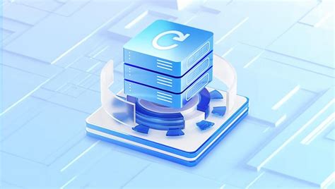 Image result for Hard Disk Data Recovery