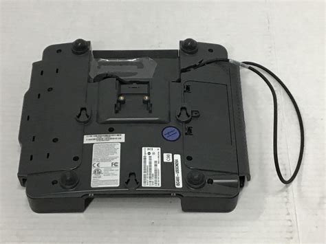 Image result for ISC Computer Terminal