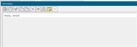 Image result for NX Open Python