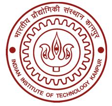 Bayesian Machine Learning (CS698S)- IIT Kanpur