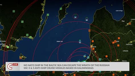 Image result for Matrix Software Games